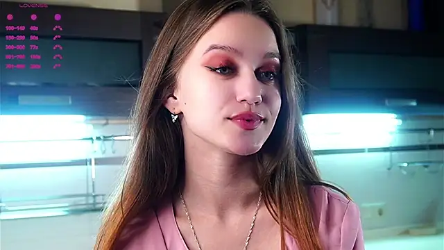 Snapshot of sinfulThea chatting on 29, 6, 2026 sinfulThea online show from 29, 6, 2026