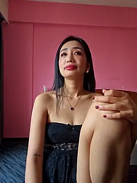 Emceeeeee25 online show from 3, 4, 2026