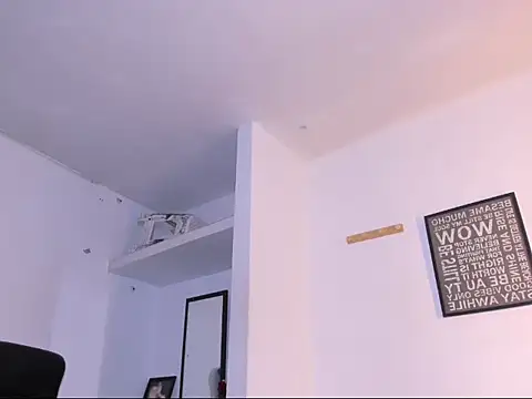 dotado2026  online show from 1, 8, 2026