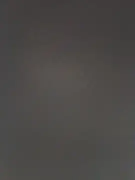 pkxxp online show from 29, 6, 2026