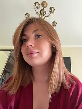 Snapshot of AriaPureTemptation chatting on 3, 6, 2026 AriaPureTemptation online show from 3, 6, 2026