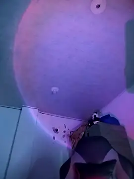 Snapshot of SAMIISQUIIRT chatting on 28, 3, 2026 SAMIISQUIIRT online show from 28, 3, 2026