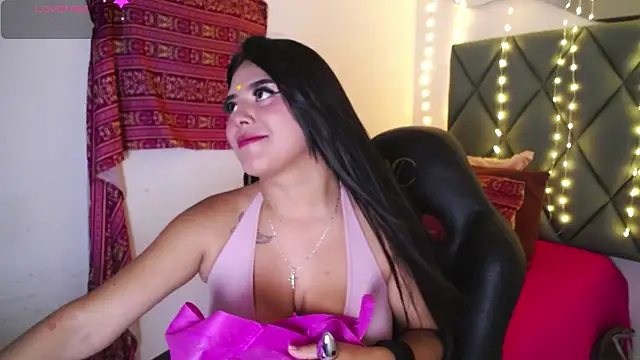 devika kumar online show from 27, 5, 2026