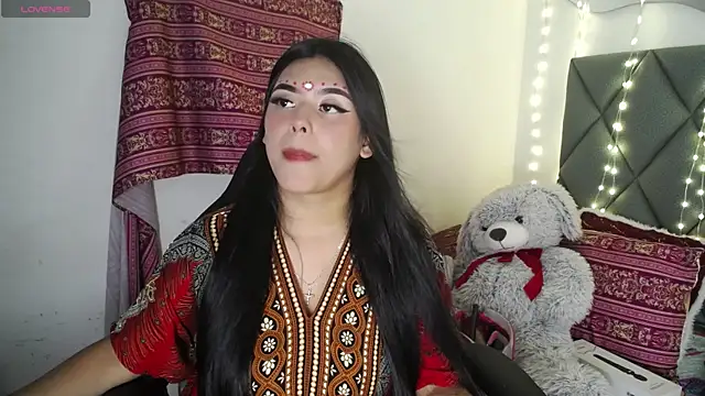 devika kumar online show from 29, 5, 2026