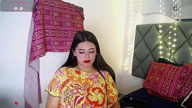 devika kumar online show from 5, 6, 2026