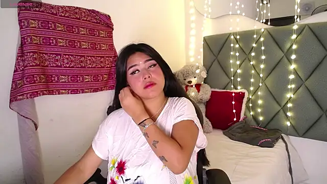 devika kumar online show from 18, 6, 2026