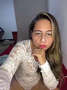  violeta 99 online show from 14, 4, 2026