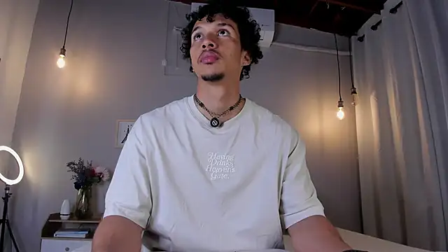 dominik drake online show from 17, 4, 2026
