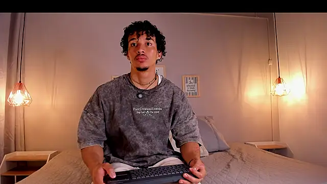 dominik drake online show from 25, 5, 2026