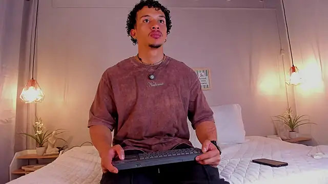 dominik drake online show from 4, 6, 2026