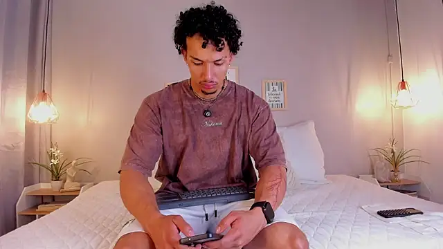 dominik drake online show from 10, 6, 2026