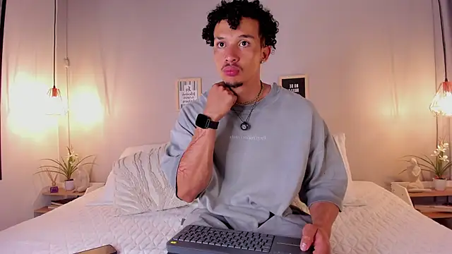 dominik drake online show from 18, 6, 2026