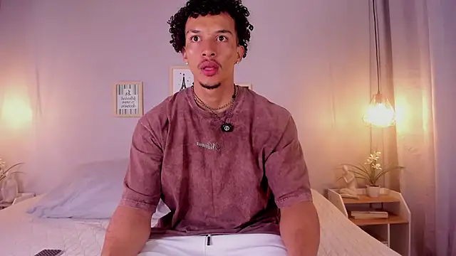 dominik drake online show from 30, 6, 2026