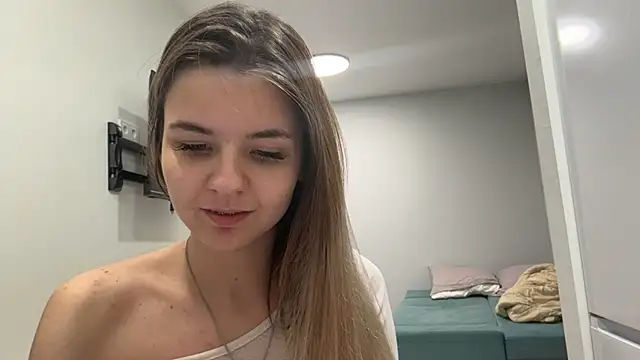 Peachy keens online show from 19, 4, 2026