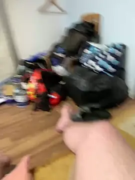 hotiboy6920 online show from 31, 3, 2026