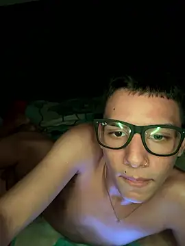 im Maikil online show from 18, 5, 2026