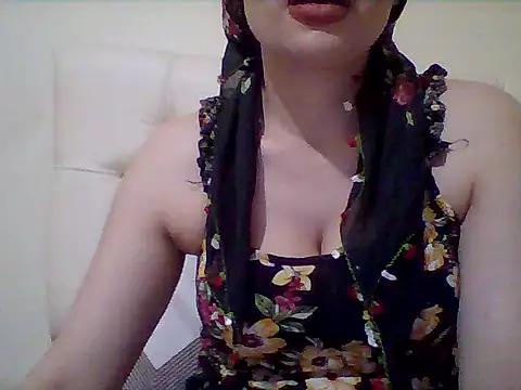 busex25 online show from 6, 4, 2026