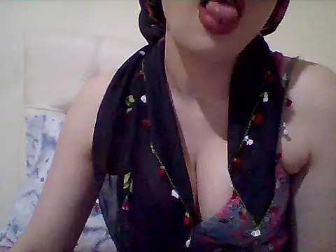 busex25 online show from 16, 4, 2026