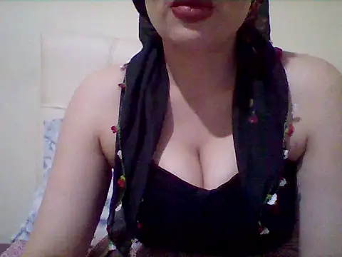 busex25 online show from 16, 4, 2026