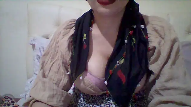 busex25 online show from 9, 6, 2026