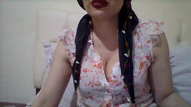 busex25 online show from 11, 6, 2026