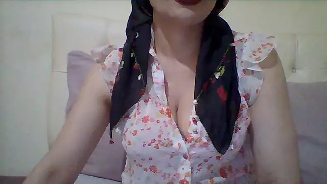 busex25 online show from 18, 6, 2026