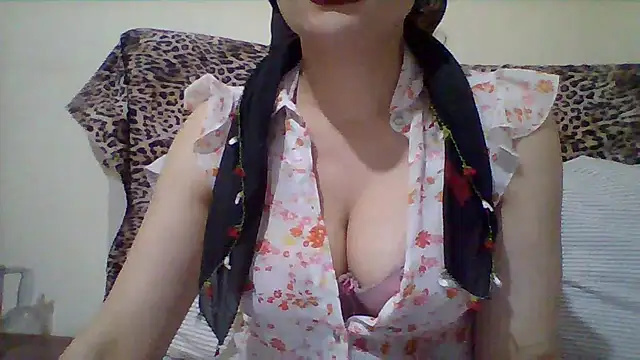 busex25 online show from 26, 6, 2026