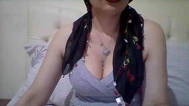busex25 online show from 2, 7, 2026