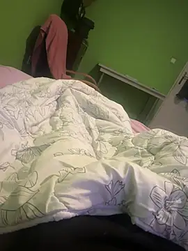 Void8899 online show from 31, 3, 2026