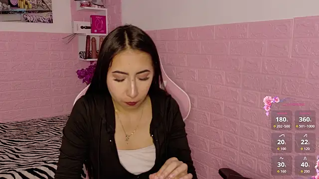 Snapshot of Sophi_Sweet11 chatting on 8, 5, 2026 Sophi Sweet11 online show from 8, 5, 2026