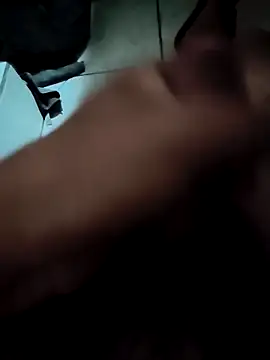 Gael-mat online show from 28, 3, 2026