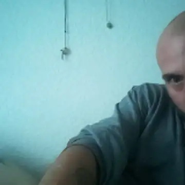 tainted95 online show from 18, 4, 2026