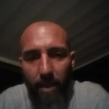 tainted95 online show from 1, 5, 2026