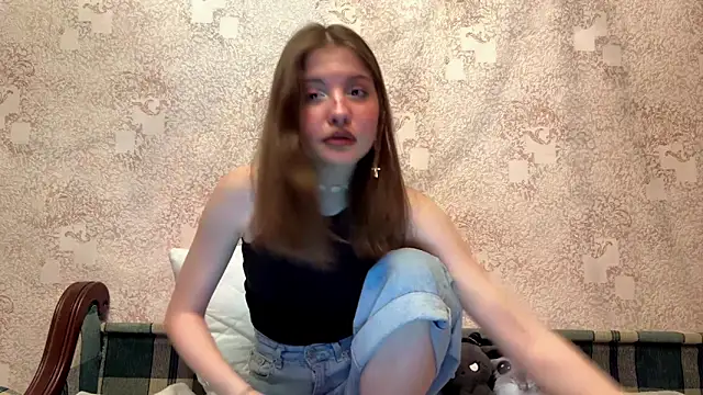 MariLuxe online show from 29, 3, 2026