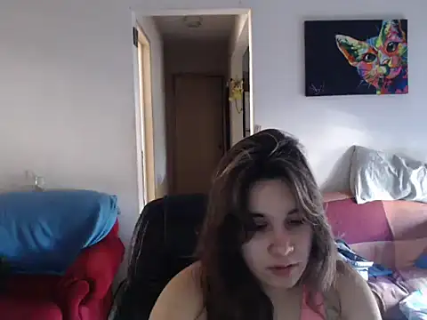Snapshot of Lafoxyy chatting on 11, 6, 2026 Lafoxyy online show from 11, 6, 2026