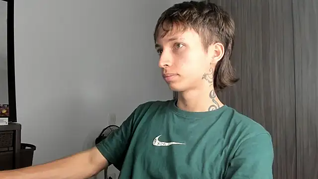 Snapshot of xam_winn chatting on 29, 3, 2026 xam winn online show from 29, 3, 2026