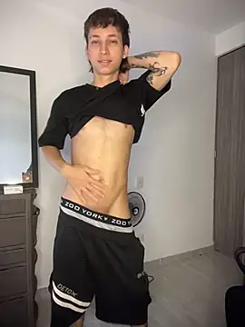 Snapshot of xam_winn chatting on 29, 3, 2026 xam winn online show from 29, 3, 2026