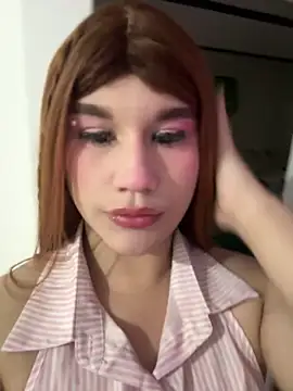 Cata deoun online show from 22, 4, 2026