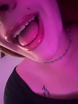 Cata deoun online show from 22, 4, 2026