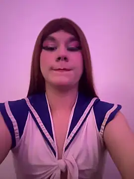 Cata deoun online show from 24, 4, 2026