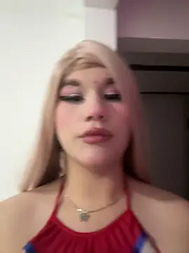 Cata deoun online show from 25, 4, 2026