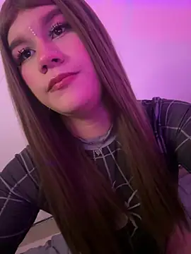 Cata deoun online show from 20, 5, 2026