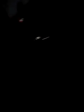 alexforyouall12 online show from 16, 4, 2026