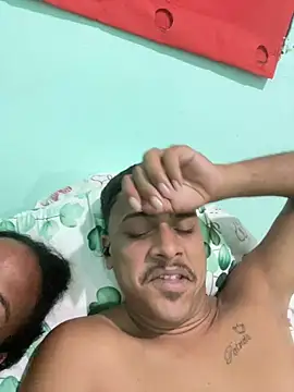 lkjgdaap online show from 29, 3, 2026