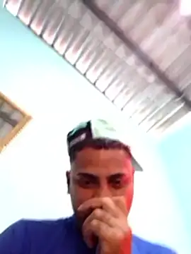 lkjgdaap online show from 27, 4, 2026