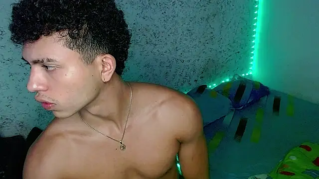 tonydesire  online show from 28, 6, 2026