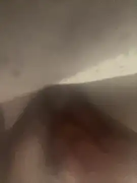 Snapshot of perola236 chatting on 29, 3, 2026 perola236 online show from 29, 3, 2026