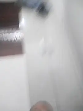 Snapshot of marretapessada chatting on 29, 3, 2026 marretapessada online show from 29, 3, 2026