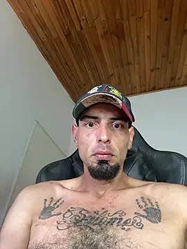 Lherzamxx online show from 25, 7, 2026