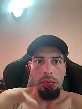Lherzamxx online show from 28, 7, 2026
